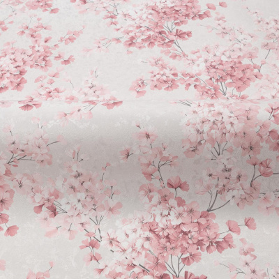 Обои PL72651-12 Palitra Life Весенняя мелодия