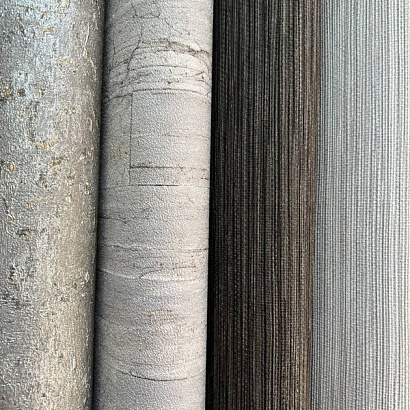 Обои 537024 Rasch Curiosity Rasch коллекция Curiosity производства Германия в интернет-магазине Обоитрейд