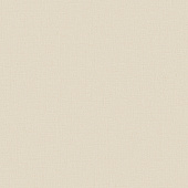 Обои 1004-5 Alessandro Allori Bruni