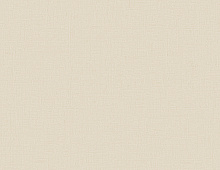 Обои 1004-5 Alessandro Allori Bruni