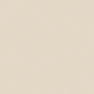 Обои 1004-5 Alessandro Allori Bruni