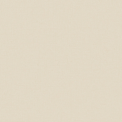 Обои 1004-5 Alessandro Allori Bruni Alessandro Allori коллекция Bruni производства  в интернет-магазине Обоитрейд