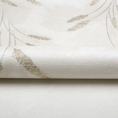 Обои 285032 Accento Reeds