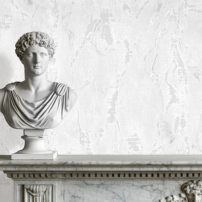 Обои MS11306 Prisma La Storia II Prisma коллекция La Storia II производства Китай в интернет-магазине Обоитрейд