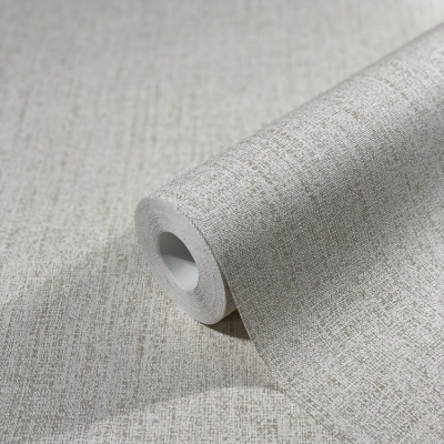 Обои 32671 Marburg New Spirit