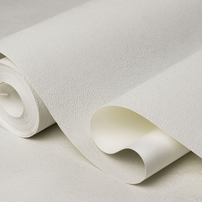 Обои 70601-41 R аспект Акцент Штукатурка New R аспект коллекция Акцент Штукатурка New производства РОССИЯ в интернет-магазине Обоитрейд