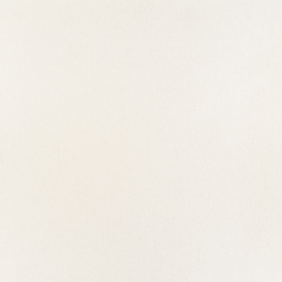 Обои 10688-02 Артекс Сахара