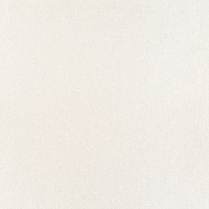 Обои 10688-02 Артекс Сахара Артекс коллекция Сахара производства РОССИЯ в интернет-магазине Обоитрейд