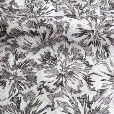 Обои PL71706-45 Палитра Madeira