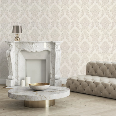 Обои 10694-02 Артекс Севилья