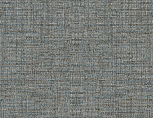 Обои 83235 Emiliana Parati City