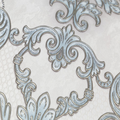 Обои PL72223-26 Палитра Italian Dream