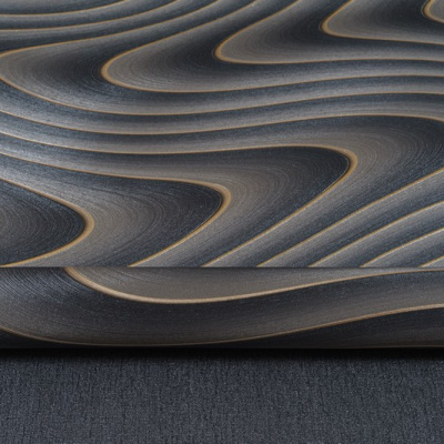 Обои 10819-05 Артекс Ноэль