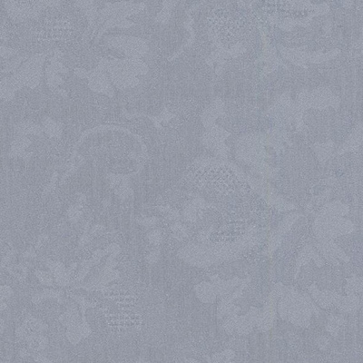 Обои 21744 Sirpi Italian Silk 6
