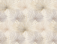 Обои VV71589-21 VOG VOG Collection