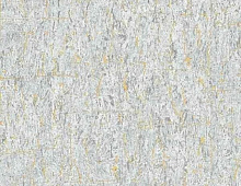 Обои 4701-4 AdaWall Indigo