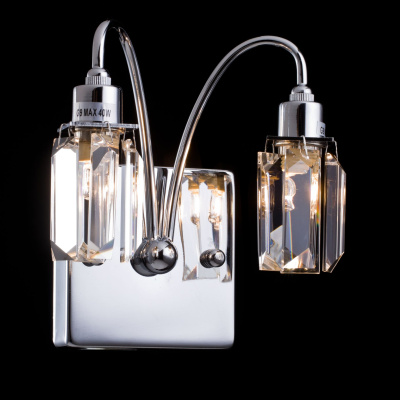 Бра Freya Modern FR5605-WL-02-CH