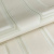 KM6703-2 Обои KM6703 Kerama Marazzi Palazzo