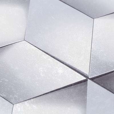 Обои SP71861-41 Палитра Simple 3D