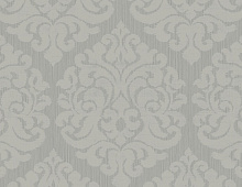 Обои ML14700 Collins & Company Modena