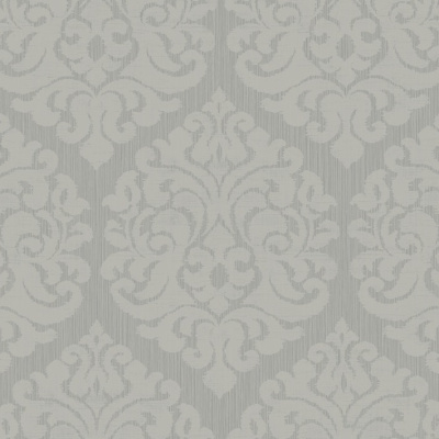 Обои ML14700 Collins & Company Modena