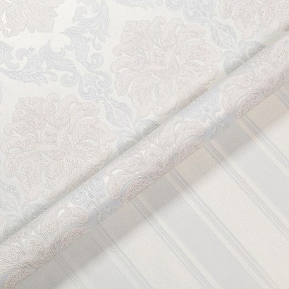 Обои PL71977-16 Палитра Italy Палитра коллекция Italy производства РОССИЯ в интернет-магазине Обоитрейд