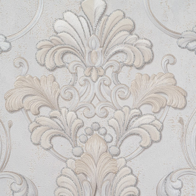 Обои 10926-04 Артекс Белинда