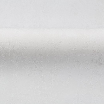 Обои 72071-14 Family Lorien