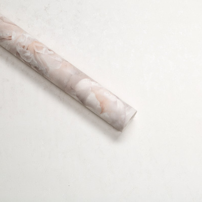 Обои HC71996-11 Palitra Home Color Пионы