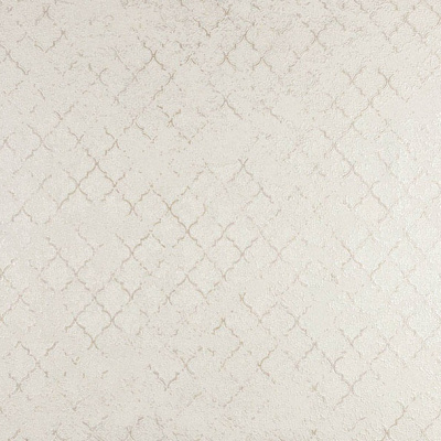 Обои 70730-22 R аспект Багира