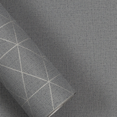 Обои SL72203-46 Палитра Ray