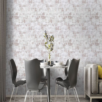 Обои VV72202-14 VOG Elvis