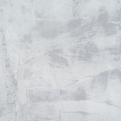 Обои 10948-03 Артекс Монблан