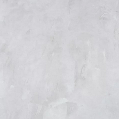 Обои A68406 Grandeco Avrora Grandeco коллекция Avrora производства Бельгия в интернет-магазине Обоитрейд