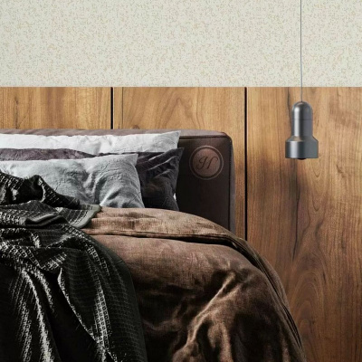 Обои 1410-1 AdaWall Dante