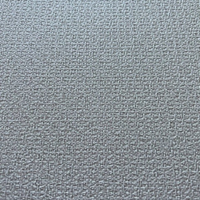 Обои RWA2607-4 Alessandro Allori Barbara