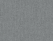 Обои 32365 Marburg Natural Vibes