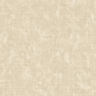 Обои Z16705 Zambaiti Parati Murella 100