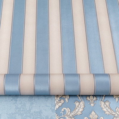 Обои 10578-06 Артекс Симона