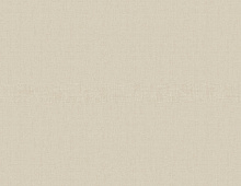 Обои 84291-14 Bernardo Bartalucci Artadi