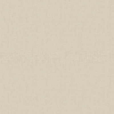 Обои 84291-14 Bernardo Bartalucci Artadi