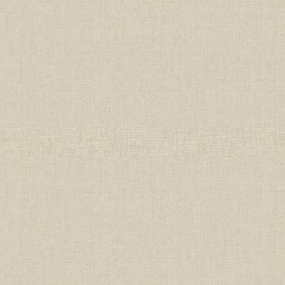 Обои 84291-14 Bernardo Bartalucci Artadi Bernardo Bartalucci коллекция Artadi производства Южная Корея в интернет-магазине Обоитрейд