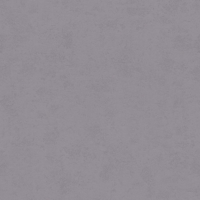 Обои SP109 Cassanie Simply