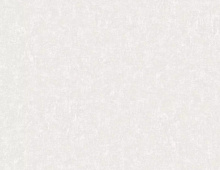 Обои 84250-2 Bernardo Bartalucci Milashka