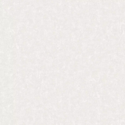 Обои 84250-2 Bernardo Bartalucci Milashka