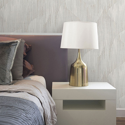 Обои 9213-23 Euro Decor Glow Euro Decor коллекция Glow производства РОССИЯ в интернет-магазине Обоитрейд