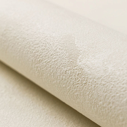 Обои 70601-12 R аспект Акцент Штукатурка New R аспект коллекция Акцент Штукатурка New производства РОССИЯ в интернет-магазине Обоитрейд