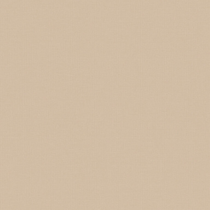 Обои ARTS17 004 Artsimple Geometry Artsimple коллекция Geometry производства РОССИЯ в интернет-магазине Обоитрейд