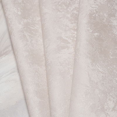 Обои 11344-04 Артекс Альтера