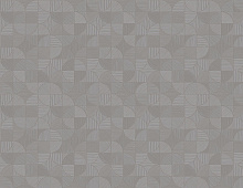 Обои DM4 011 Milassa Amsterdam